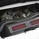 Illustration for article titled SPORTEC SPR1 T80 Boasts 858 HP, 236 MPH Top Speed